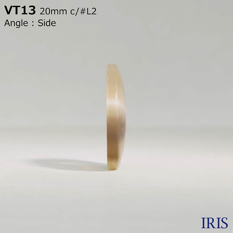 �ݥꥨ���ƥ������ ɽ��4�ķ�ܥ��� VT13 25/22/20/18/15/13mm #B/DB/L1/L2/MB/W/4/5 