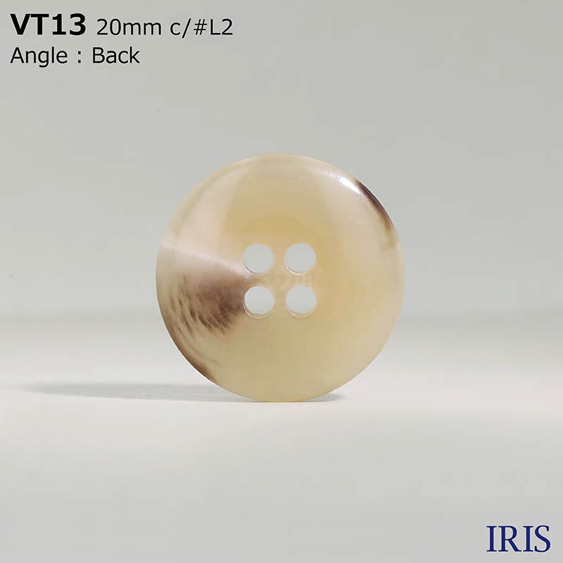 �ݥꥨ���ƥ������ ɽ��4�ķ�ܥ��� VT13 25/22/20/18/15/13mm #B/DB/L1/L2/MB/W/4/5 