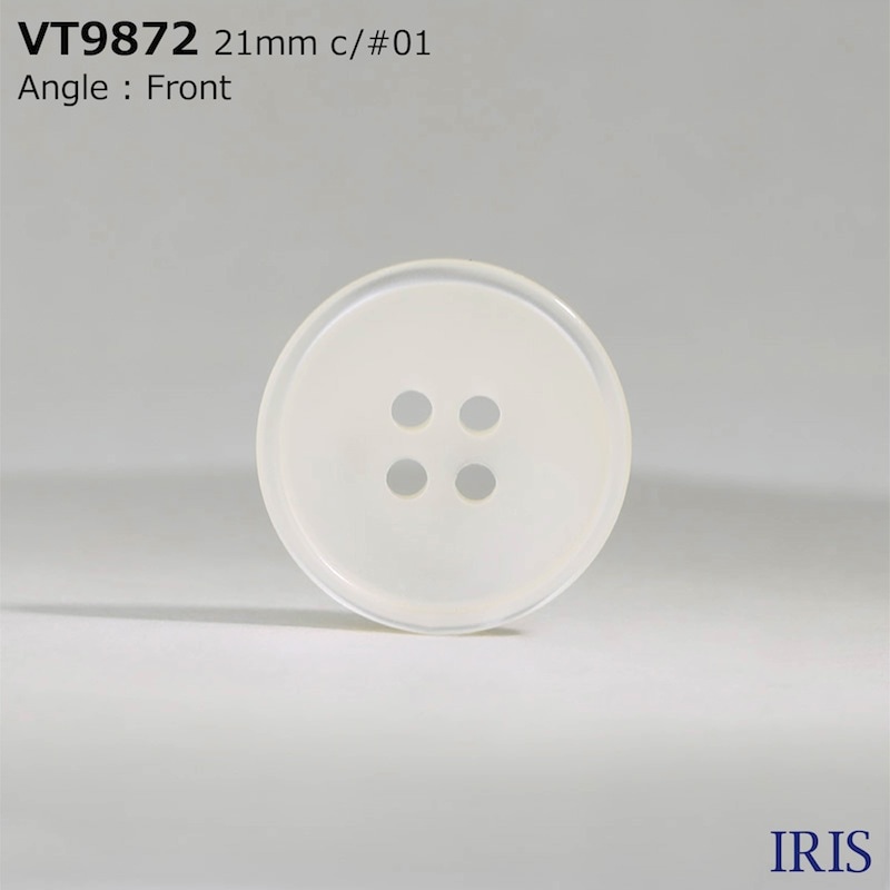 �ݥꥨ���ƥ������ ɽ��4�ķ�ܥ��� VT9872 28/25/23/21/18/15/13/11.5/10mm #001/01/09/45 