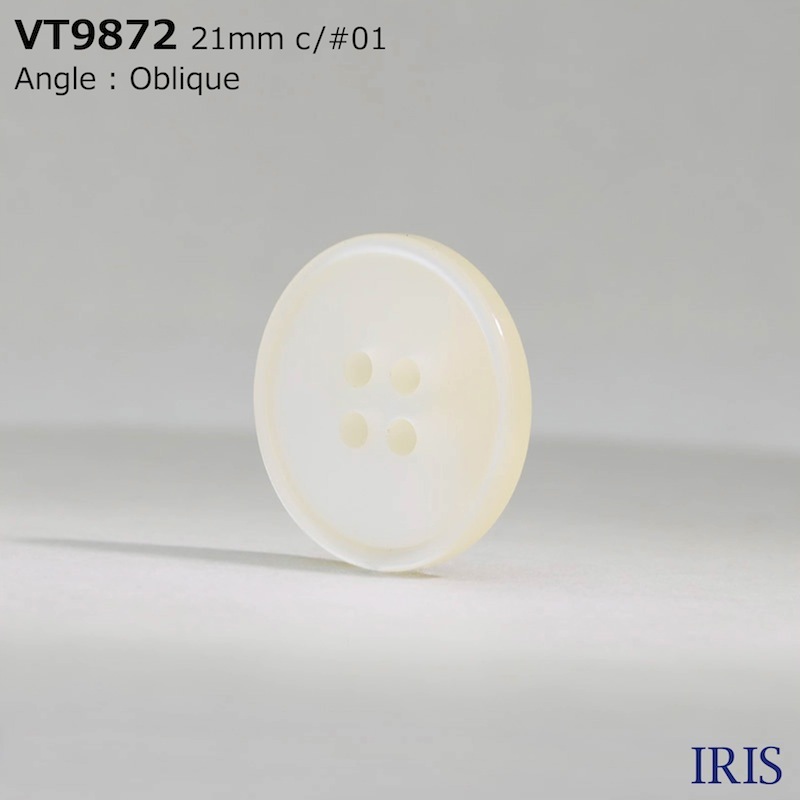 �ݥꥨ���ƥ������ ɽ��4�ķ�ܥ��� VT9872 28/25/23/21/18/15/13/11.5/10mm #001/01/09/45 