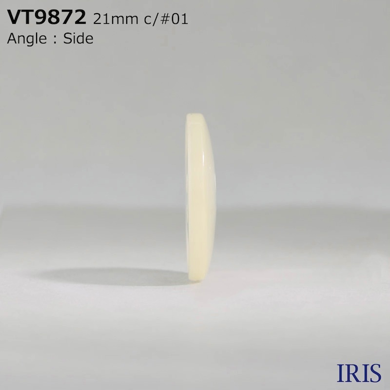 �ݥꥨ���ƥ������ ɽ��4�ķ�ܥ��� VT9872 28/25/23/21/18/15/13/11.5/10mm #001/01/09/45 