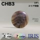 ꥢ ­ܥ CHB3 25/23/20/18/15mm #01/09/31/40/42/45/46 