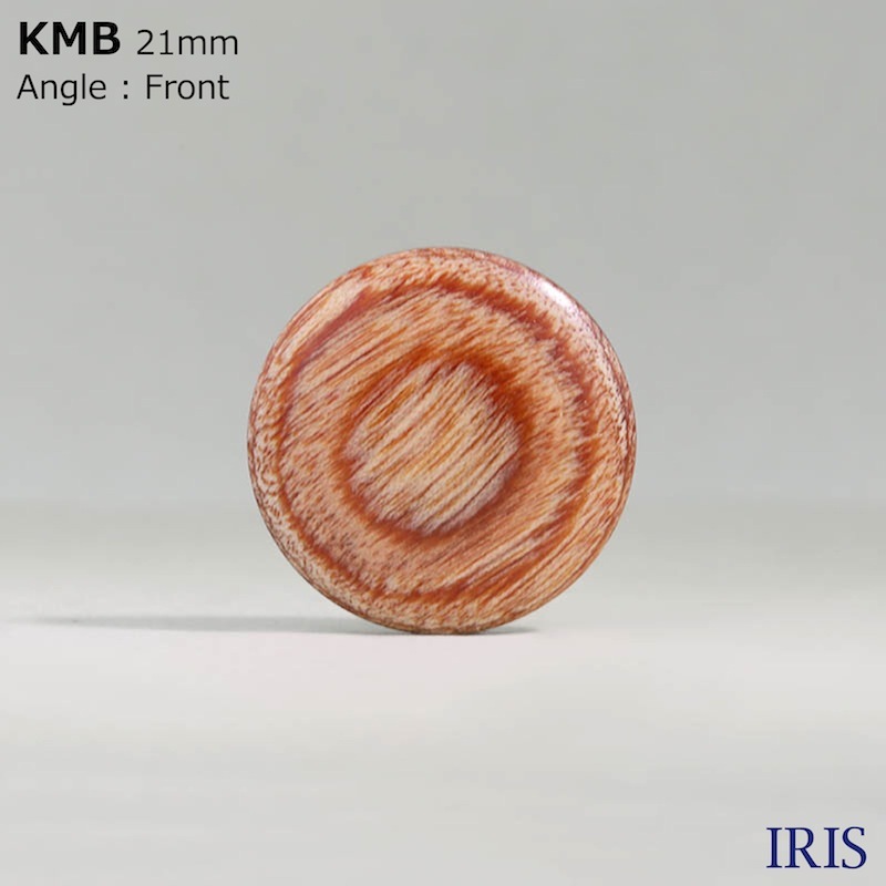 *ڡ ȥͥ­ܥ KMB 21/18/15/13/11.5/10mm #_[]