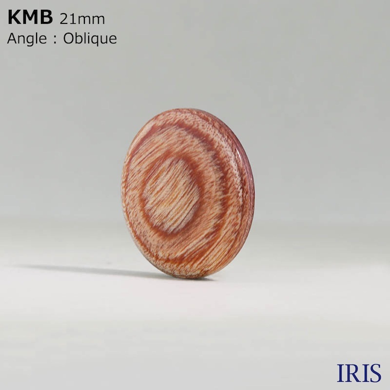 *ڡ ȥͥ­ܥ KMB 21/18/15/13/11.5/10mm #_[]
