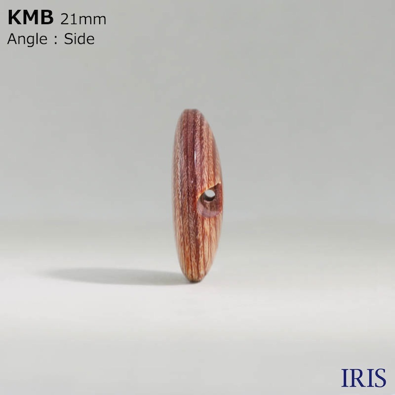 *ڡ ȥͥ­ܥ KMB 21/18/15/13/11.5/10mm #_[]