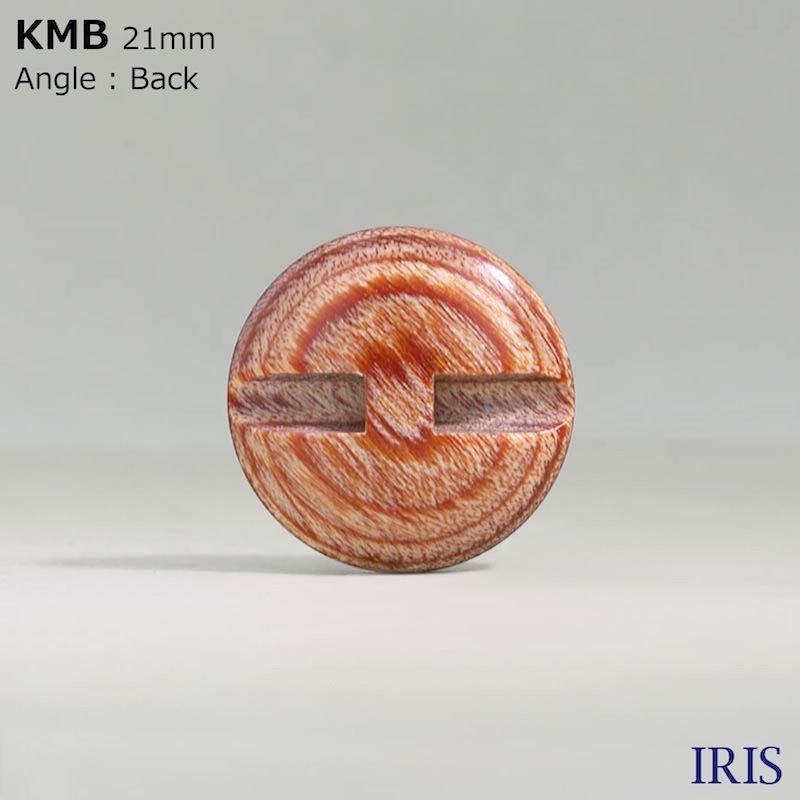 *ڡ ȥͥ­ܥ KMB 21/18/15/13/11.5/10mm #_[]