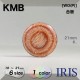 *ڡ ȥͥ­ܥ KMB 21/18/15/13/11.5/10mm #_[]