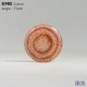 *ڡ ȥͥ­ܥ KMB 21/18/15/13/11.5/10mm #_[]