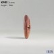 *ڡ ȥͥ­ܥ KMB 21/18/15/13/11.5/10mm #_[]