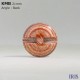*ڡ ȥͥ­ܥ KMB 21/18/15/13/11.5/10mm #_[]