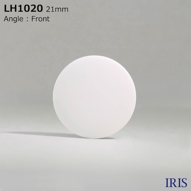  ȥͥ­ܥ LH1020 40/35/30/28/25/23/21/18/15/13/11.5/10/8mm #09/_̵ 