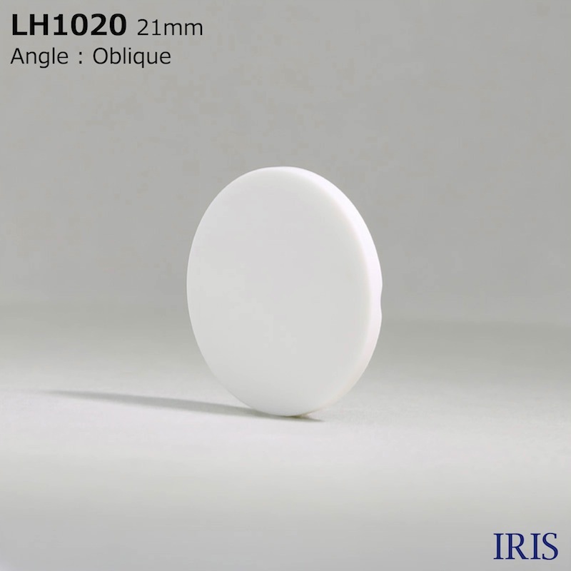  ȥͥ­ܥ LH1020 40/35/30/28/25/23/21/18/15/13/11.5/10/8mm #09/_̵ 