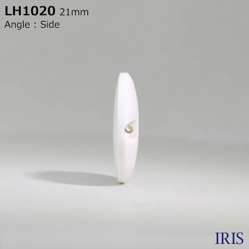  ȥͥ­ܥ LH1020 40/35/30/28/25/23/21/18/15/13/11.5/10/8mm #09/_̵ 