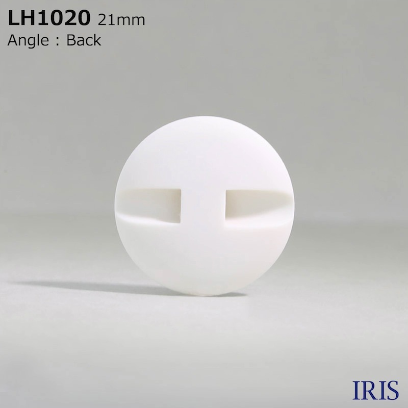  ȥͥ­ܥ LH1020 40/35/30/28/25/23/21/18/15/13/11.5/10/8mm #09/_̵ 