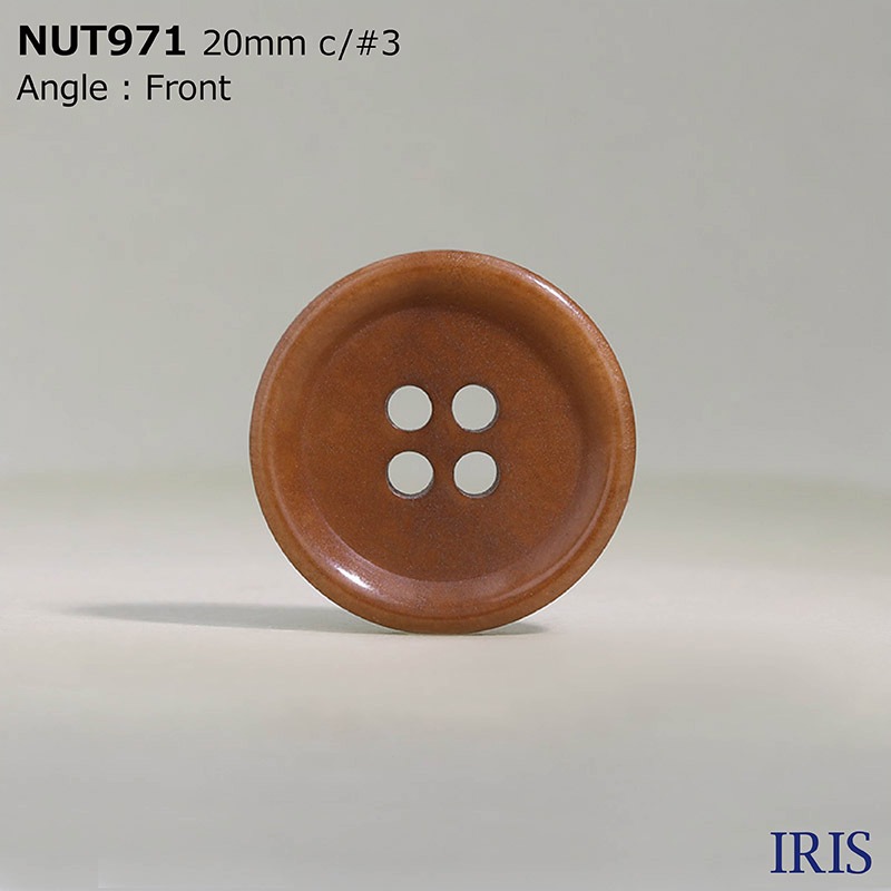 *�ʥå��� ɽ��4�ķ�ܥ��� NUT971 25/23/20/18/15mm #1/2/3/5/8/9/12/15/18/19/20/100 