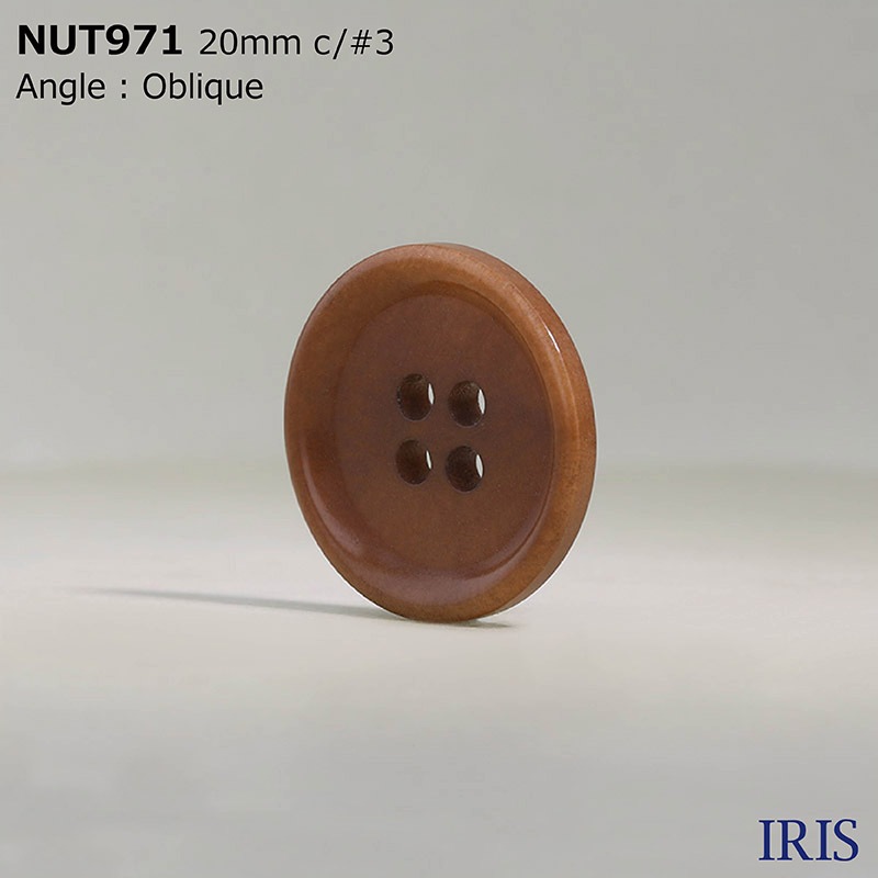 *�ʥå��� ɽ��4�ķ�ܥ��� NUT971 25/23/20/18/15mm #1/2/3/5/8/9/12/15/18/19/20/100 