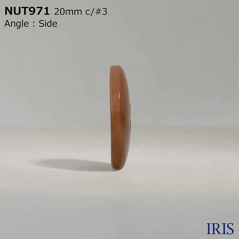 *�ʥå��� ɽ��4�ķ�ܥ��� NUT971 25/23/20/18/15mm #1/2/3/5/8/9/12/15/18/19/20/100 