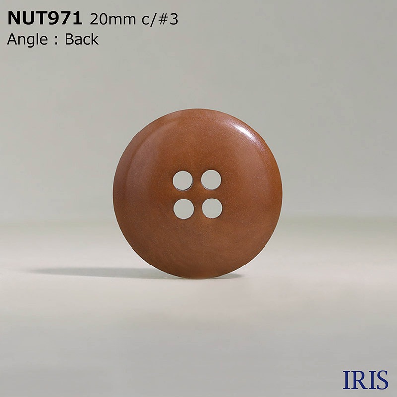 *�ʥå��� ɽ��4�ķ�ܥ��� NUT971 25/23/20/18/15mm #1/2/3/5/8/9/12/15/18/19/20/100 