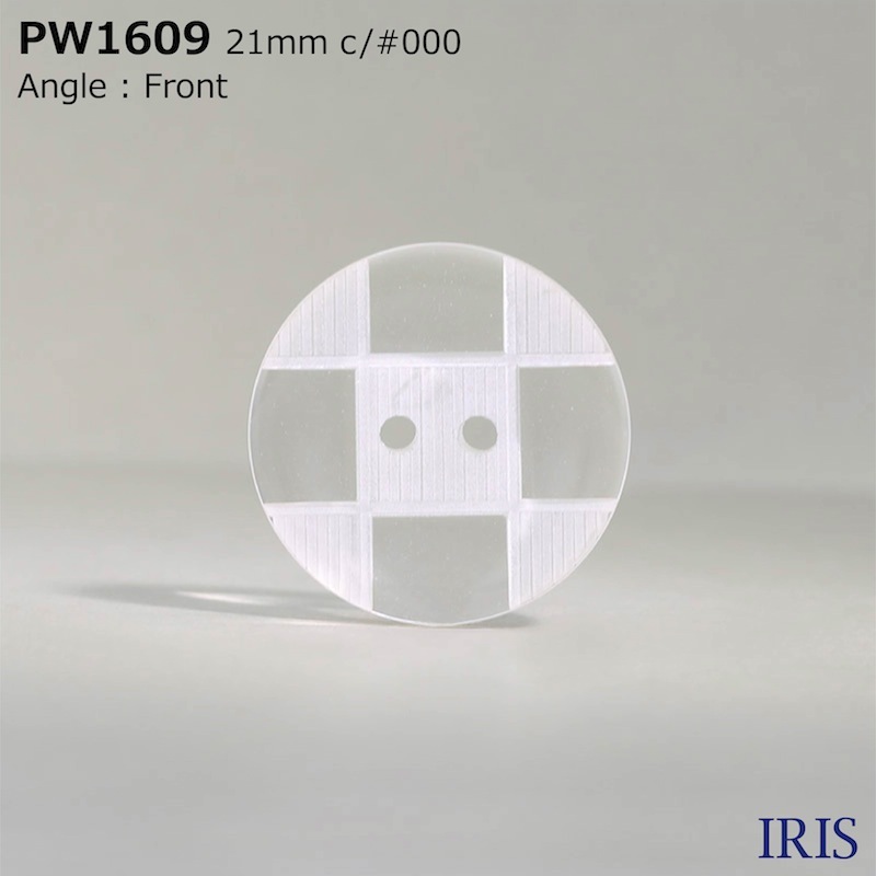 *�ݥꥨ���ƥ������ ɽ��2�ķ�ܥ��� PW1609 30/25/21/18/15/13mm #000/45 