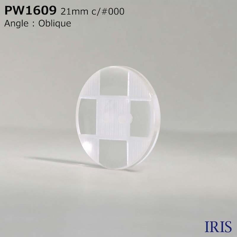 *�ݥꥨ���ƥ������ ɽ��2�ķ�ܥ��� PW1609 30/25/21/18/15/13mm #000/45 