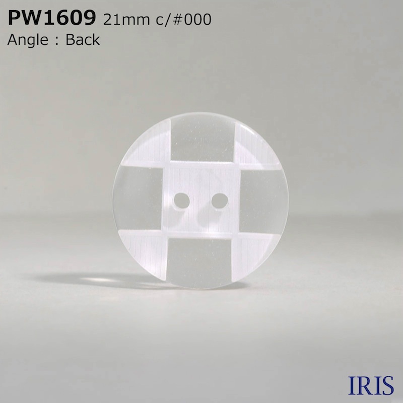 *�ݥꥨ���ƥ������ ɽ��2�ķ�ܥ��� PW1609 30/25/21/18/15/13mm #000/45 