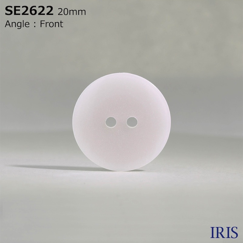 ݥꥨƥ ɽ2ķܥ SE2622 30/25/23/20/18/15/13/11.5/10/9mm #09/_̵ 