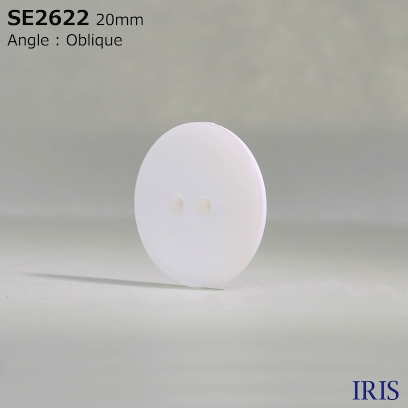 ݥꥨƥ ɽ2ķܥ SE2622 30/25/23/20/18/15/13/11.5/10/9mm #09/_̵ 