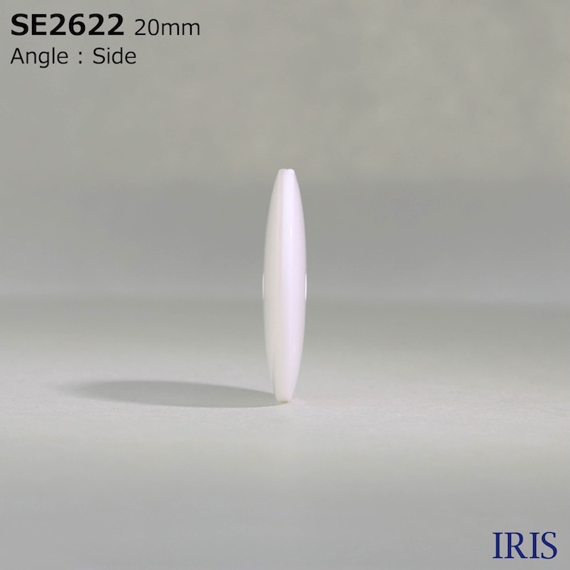 ݥꥨƥ ɽ2ķܥ SE2622 30/25/23/20/18/15/13/11.5/10/9mm #09/_̵ 