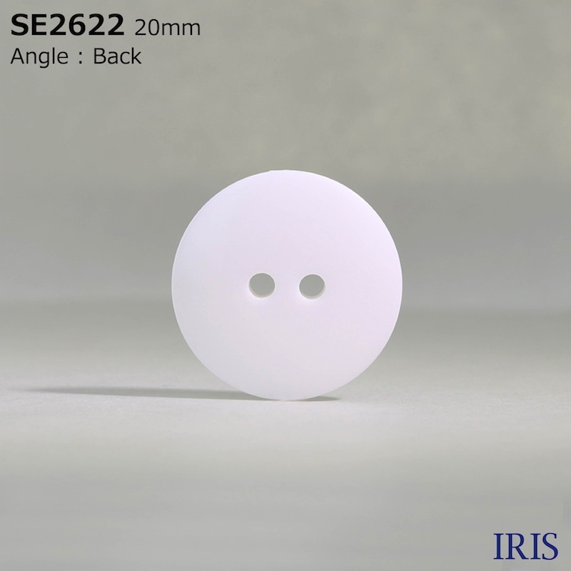 ݥꥨƥ ɽ2ķܥ SE2622 30/25/23/20/18/15/13/11.5/10/9mm #09/_̵ 