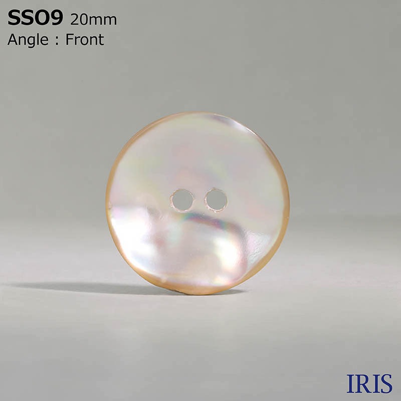 �������� ɽ��2�ķ�ܥ��� SSO9 25/23/20/18/15/13/11.5mm #_��̵�� 