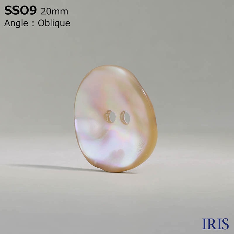 �������� ɽ��2�ķ�ܥ��� SSO9 25/23/20/18/15/13/11.5mm #_��̵�� 