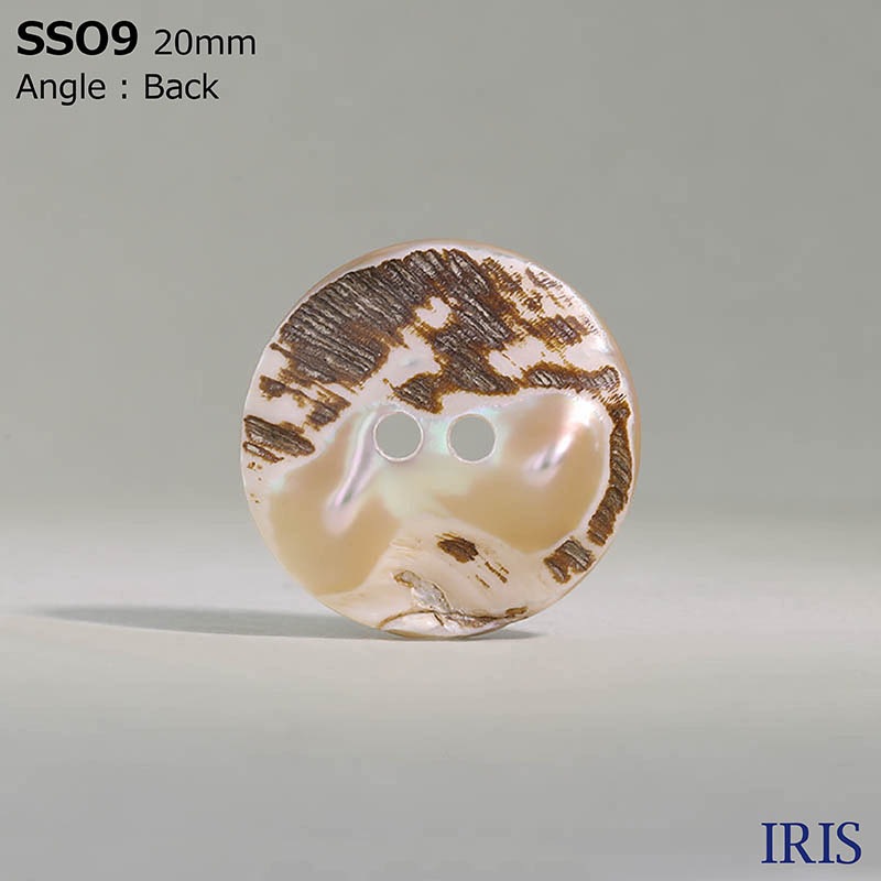 �������� ɽ��2�ķ�ܥ��� SSO9 25/23/20/18/15/13/11.5mm #_��̵�� 