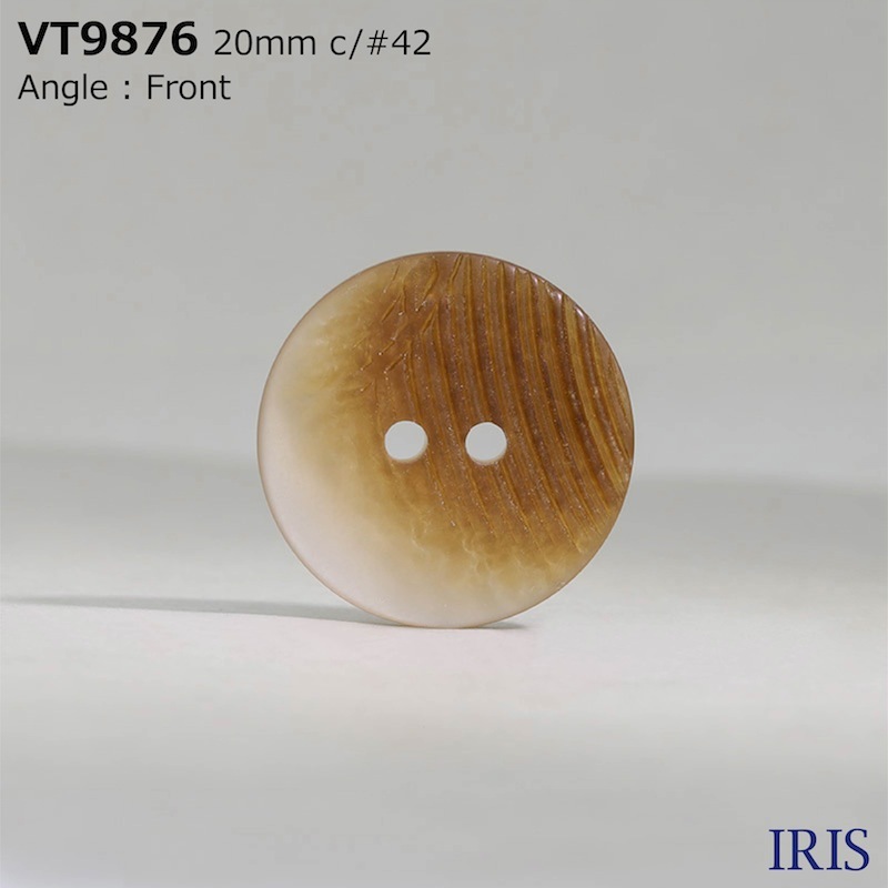 ݥꥨƥ ɽ2ķܥ VT9876 30/25/23/20/18/15/13mm #001/06/09/42/48/58 