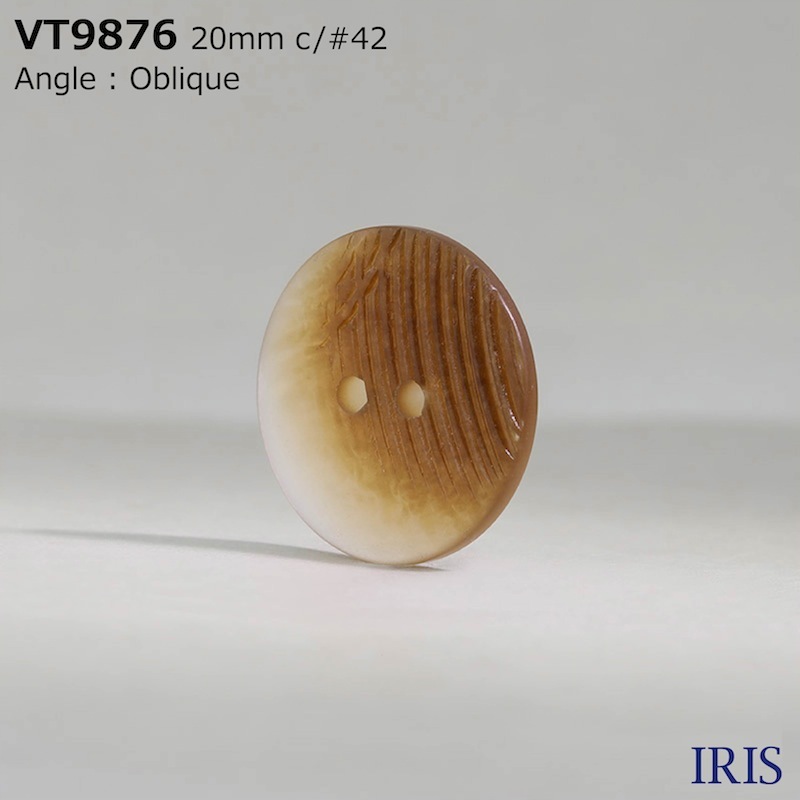 ݥꥨƥ ɽ2ķܥ VT9876 30/25/23/20/18/15/13mm #001/06/09/42/48/58 