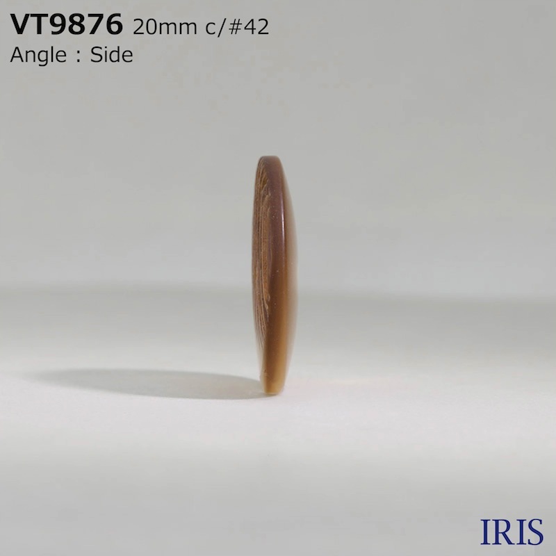 ݥꥨƥ ɽ2ķܥ VT9876 30/25/23/20/18/15/13mm #001/06/09/42/48/58 