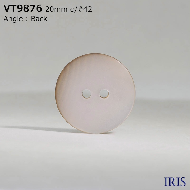 ݥꥨƥ ɽ2ķܥ VT9876 30/25/23/20/18/15/13mm #001/06/09/42/48/58 