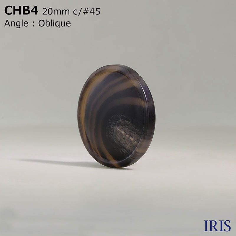 ��ꥢ������ ��­�ܥ��� CHB4 20/18/15mm #07/09/09Y/31/35/40/45/46/49/59/35Y/49Y 