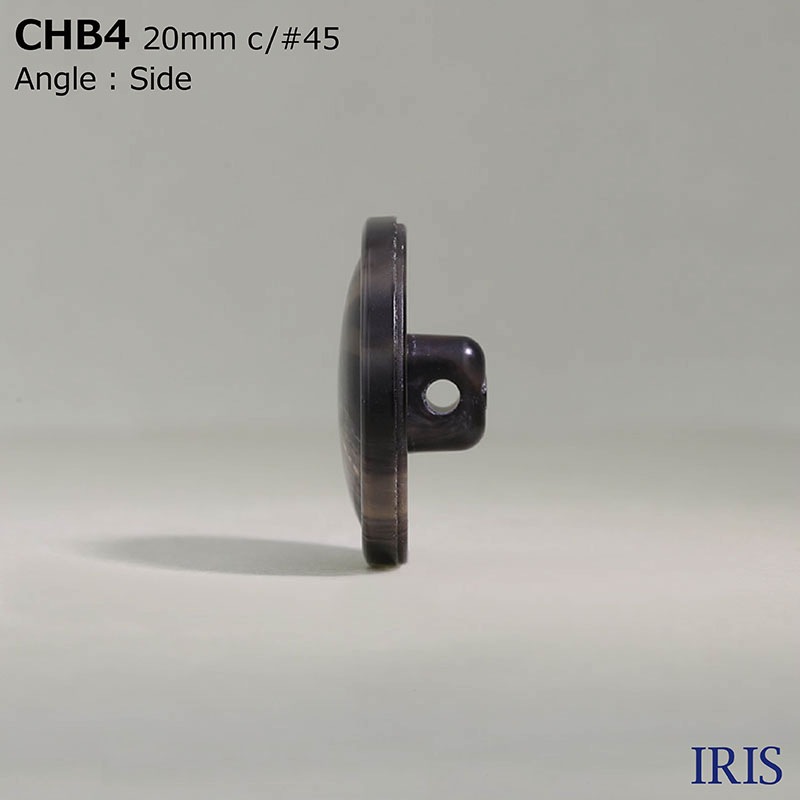 ��ꥢ������ ��­�ܥ��� CHB4 20/18/15mm #07/09/09Y/31/35/40/45/46/49/59/35Y/49Y 