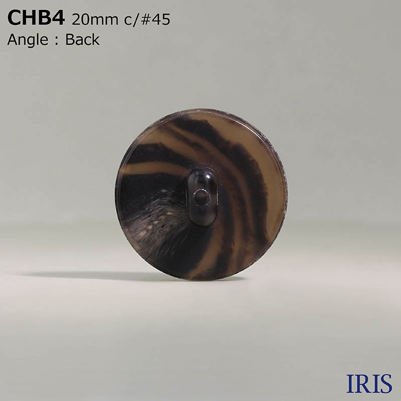 ��ꥢ������ ��­�ܥ��� CHB4 20/18/15mm #07/09/09Y/31/35/40/45/46/49/59/35Y/49Y 