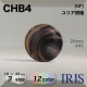 ��ꥢ������ ��­�ܥ��� CHB4 20/18/15mm #07/09/09Y/31/35/40/45/46/49/59/35Y/49Y 