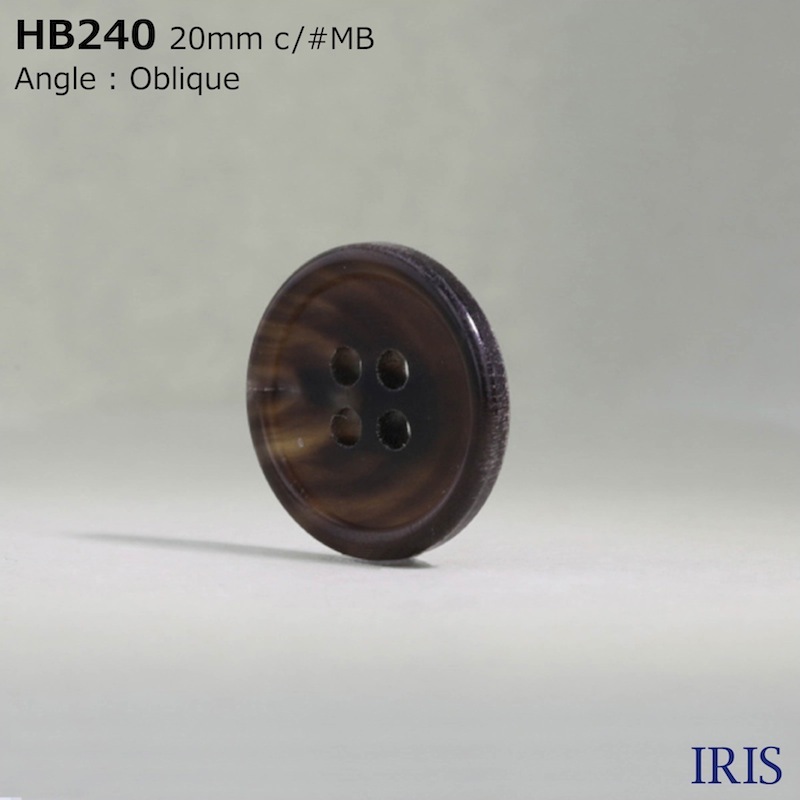 *�ܿ���� ɽ��4�ķ�ܥ��� HB240 25/23/20/18/15mm #09/B/CB/CRB/DB/L/LB/MB/RB/W/37/40/41/44/46 