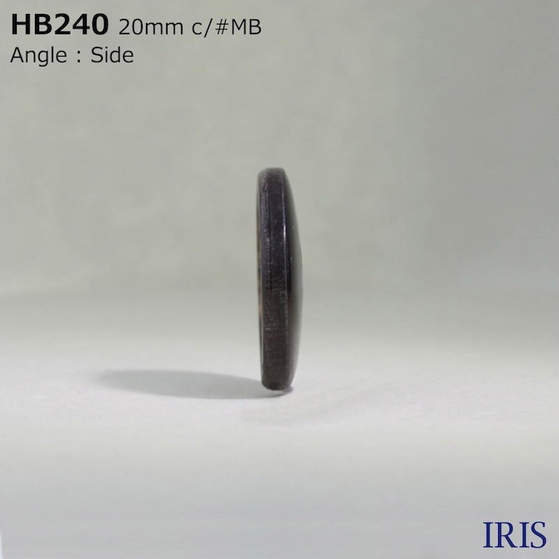 *�ܿ���� ɽ��4�ķ�ܥ��� HB240 25/23/20/18/15mm #09/B/CB/CRB/DB/L/LB/MB/RB/W/37/40/41/44/46 