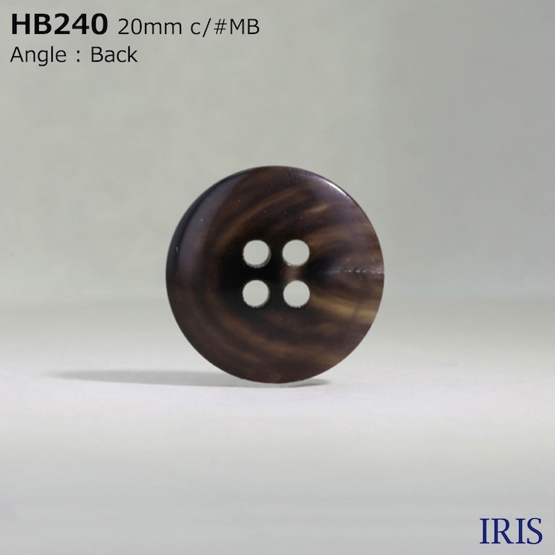 *�ܿ���� ɽ��4�ķ�ܥ��� HB240 25/23/20/18/15mm #09/B/CB/CRB/DB/L/LB/MB/RB/W/37/40/41/44/46 