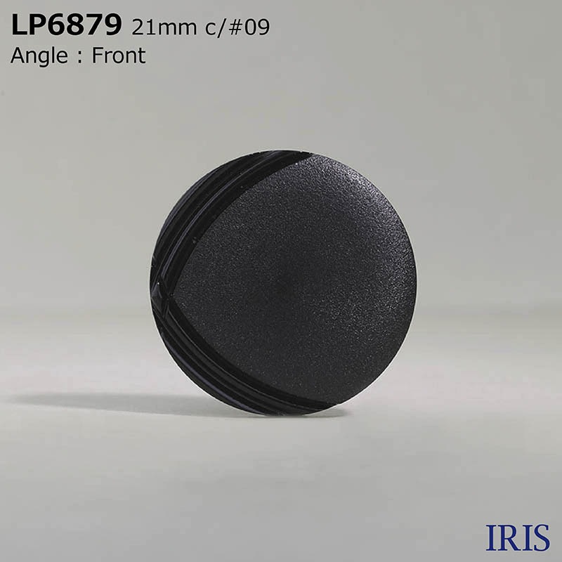 ������������� �ȥ�ͥ�­�ܥ��� LP6879 23/21/18/15/13mm #09 