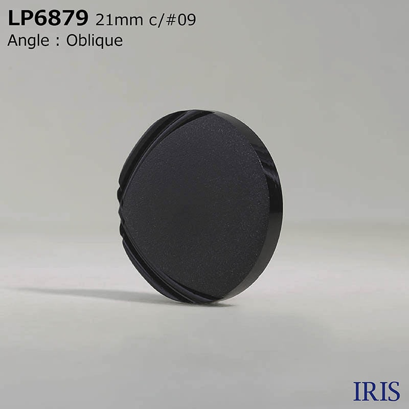 ������������� �ȥ�ͥ�­�ܥ��� LP6879 23/21/18/15/13mm #09 