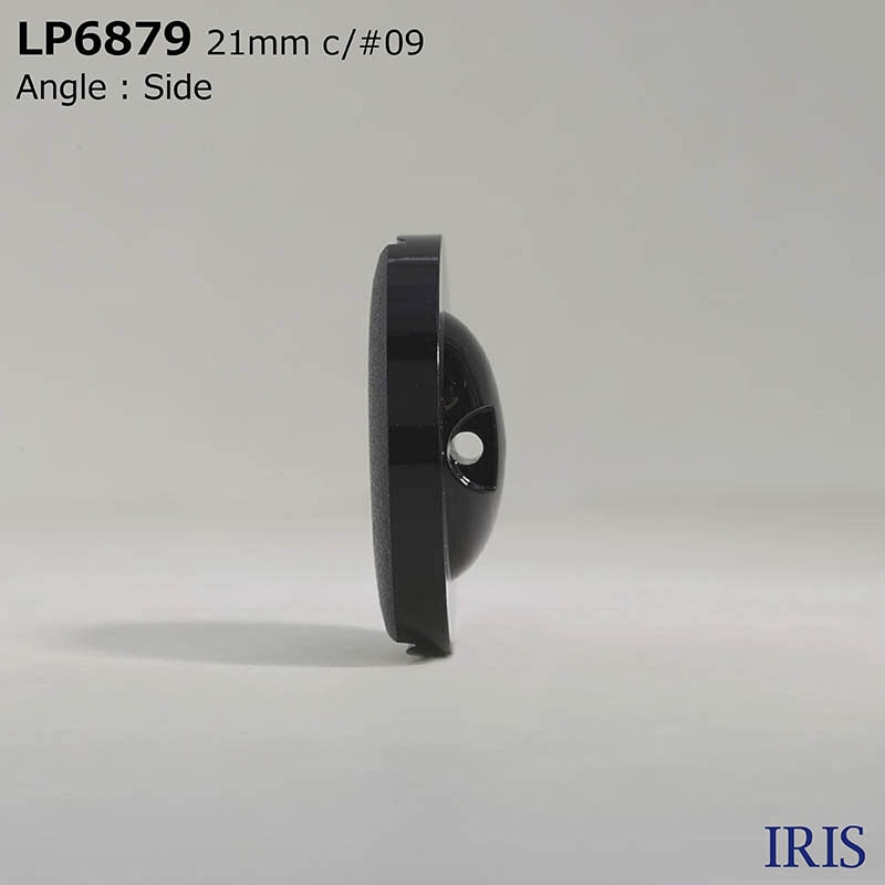 ������������� �ȥ�ͥ�­�ܥ��� LP6879 23/21/18/15/13mm #09 