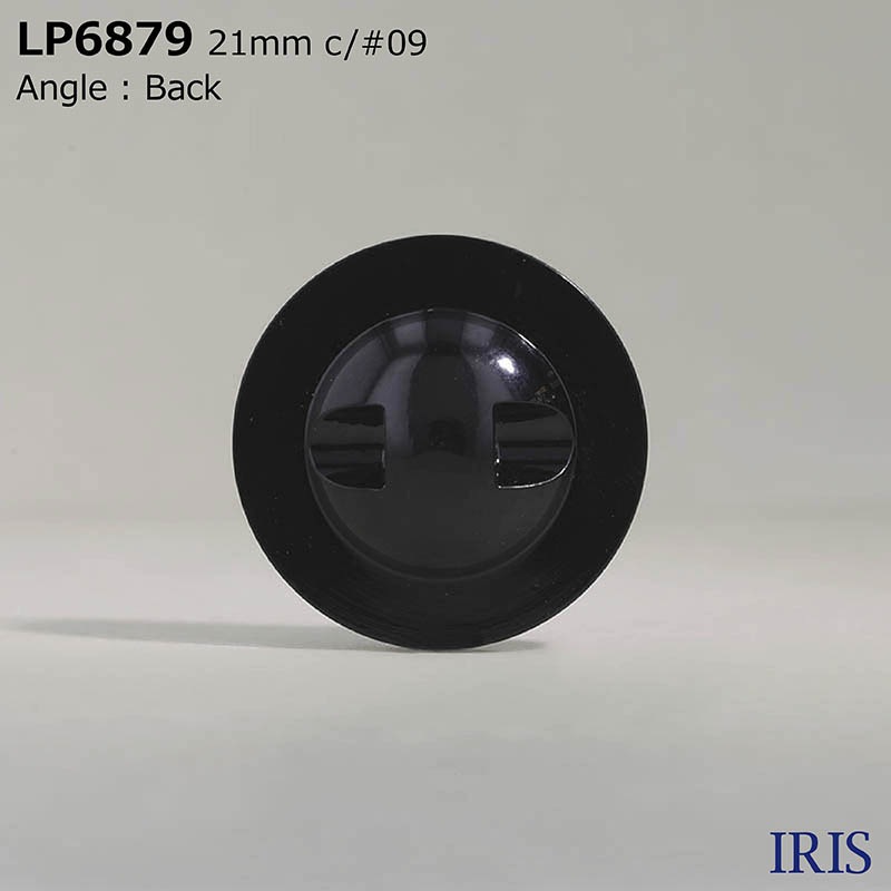������������� �ȥ�ͥ�­�ܥ��� LP6879 23/21/18/15/13mm #09 