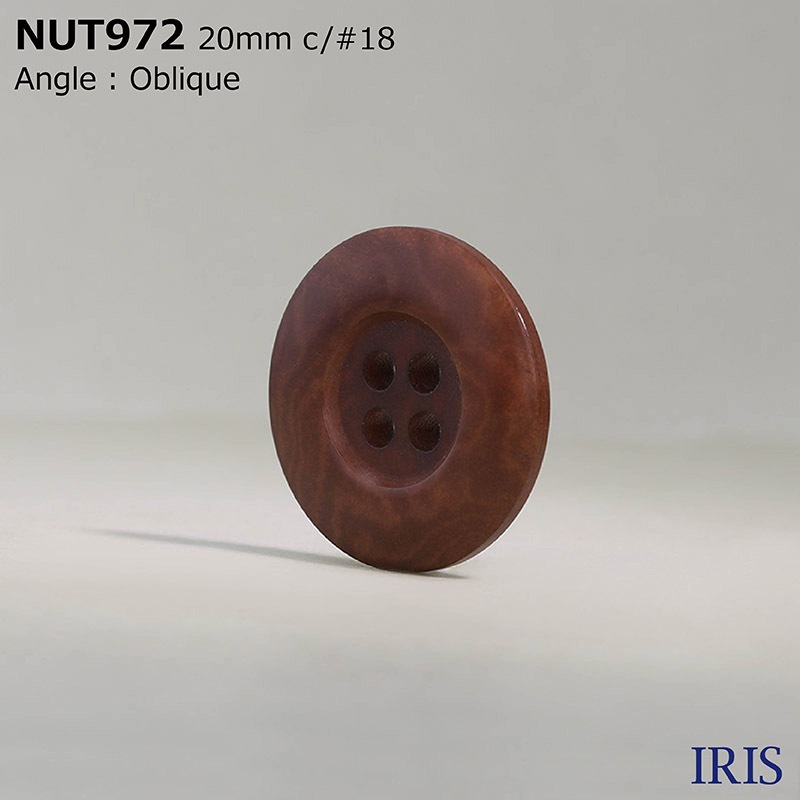 *�ʥå��� ɽ��4�ķ�ܥ��� NUT972 25/23/20/18/15/13mm #1/2/3/5/8/9/12/15/18/19/20/100 