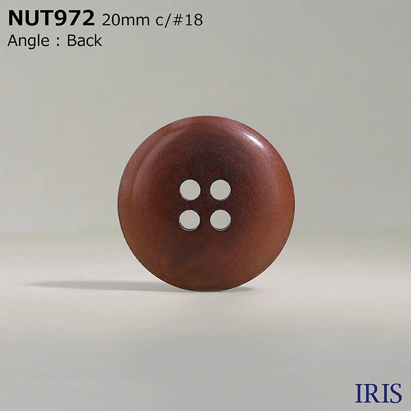 *�ʥå��� ɽ��4�ķ�ܥ��� NUT972 25/23/20/18/15/13mm #1/2/3/5/8/9/12/15/18/19/20/100 