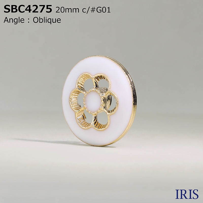 *���ݥ�������/�ϥ��᥿���� Ⱦ�ݥ���­�ܥ��� SBC4275 25/23/20/18/15mm #G01/N01 
